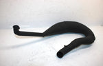 93 Arctic Cat Thundercat OEM Mag Side Expansion Chamber 0712-078 SAS12