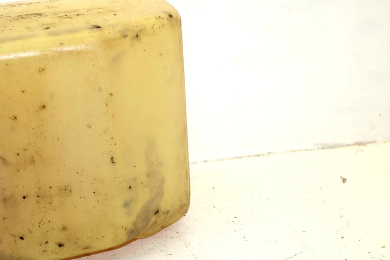1995 Arctic Cat Monte Carlo 640 Oem Gas Tank 0770-223 JA1