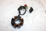 2004 Honda Fourtrax Recon Es Oem Stator 31120-HM8-004 AH8