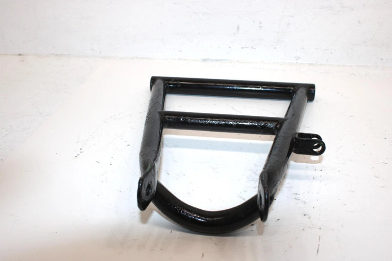 1996 Arctic Cat Zrt 600 Oem Right Lower Control Arm 0703-330 SA46
