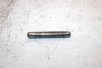 2003 Polaris Trial Blazer Oem Shift Fork Shaft 3233684 AP156