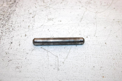 2003 Polaris Trial Blazer Oem Shift Fork Shaft 3233684 AP156