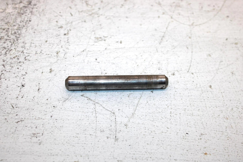 2003 Polaris Trial Blazer Oem Shift Fork Shaft 3233684 AP156