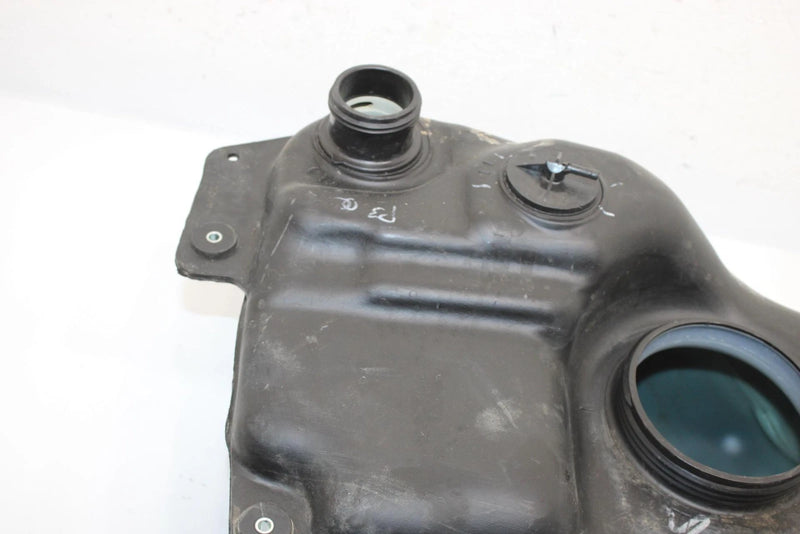 15 Suzuki King Quad 500 Oem Fuel Gas Tank 44100-31G20 44100-31G21 AS10