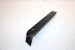1997 Polaris Xlt Oem Left Pan Brace 5220522-458 SP70
