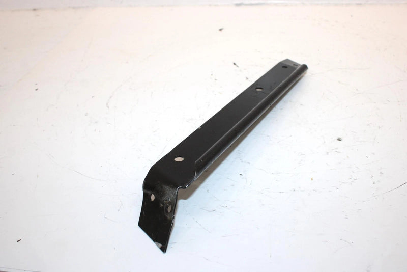 1997 Polaris Xlt Oem Left Pan Brace 5220522-458 SP70