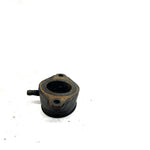 83-86 Suzuki ALT125 OEM Intake Manifold 13110-18900 AS31