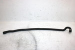 2000 Ski-doo Mxz 600 Oem Radiator Oulet Hose 509000004 SS15
