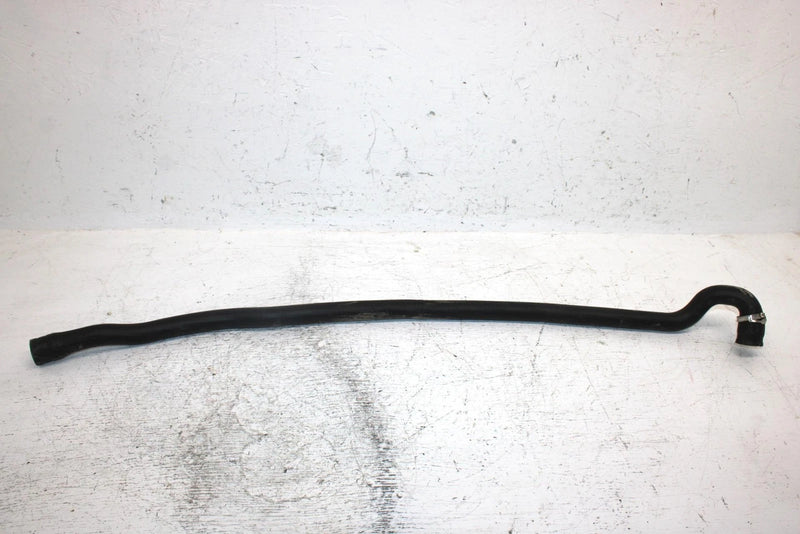 2000 Ski-doo Mxz 600 Oem Radiator Oulet Hose 509000004 SS15