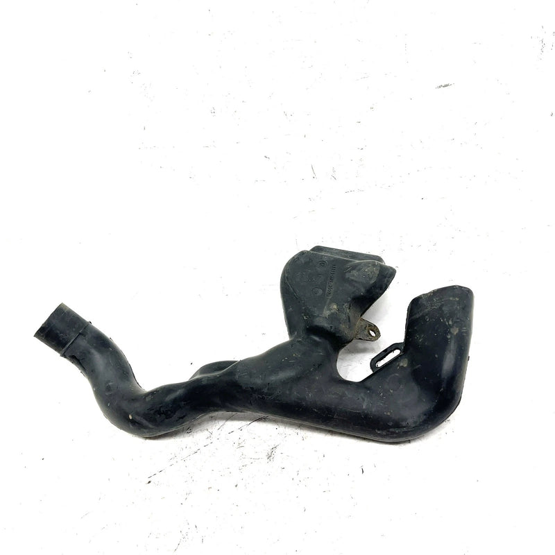 09-14 Honda Rancher 420 OEM Air Snorkel Duct 17259-HP7-A00 AH21