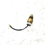 1997 Polaris Xplorer 500 OEM Thermostat Switch 3085352 AP230