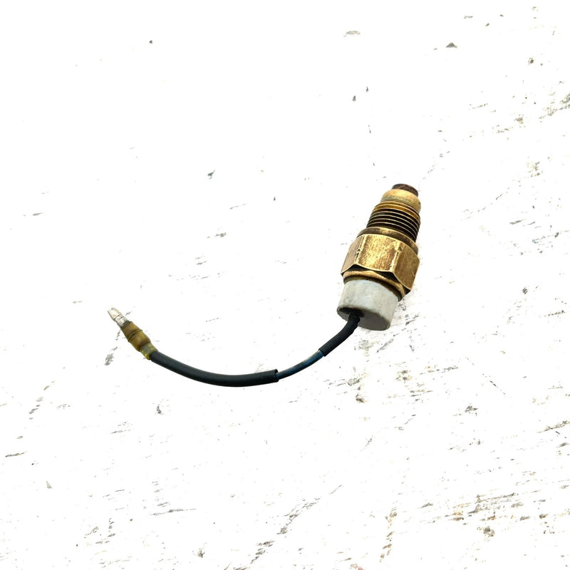 1997 Polaris Xplorer 500 OEM Thermostat Switch 3085352 AP230