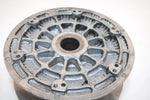 90 Arctic Cat Cougar Oem Primary Clutch 0725-187 SAS2