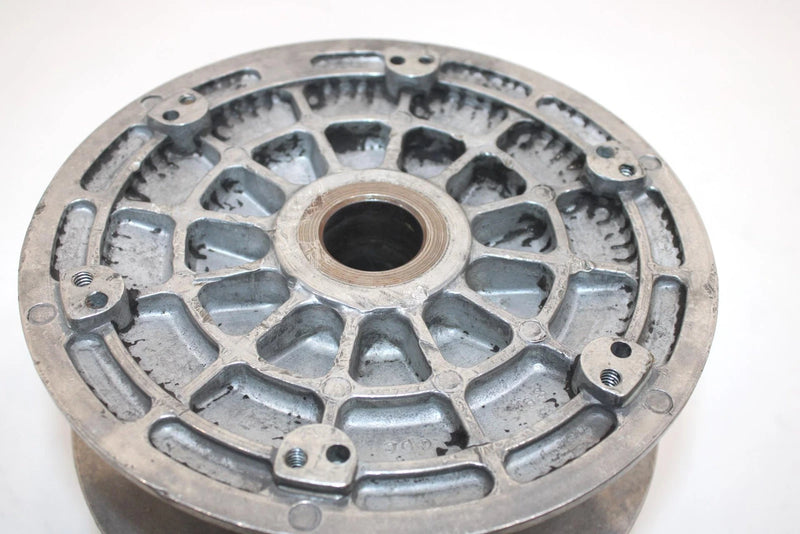 90 Arctic Cat Cougar Oem Primary Clutch 0725-187 SAS2