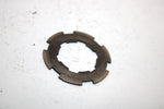 18 Suzuki King Quad 500 Oem Transmission Lock Washer 07167-25013 09169-25001 AS9