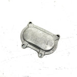 2004 Yamaha Rhino 660 OEM Intake Valve Cover 3YF-11187-00-00 XY3