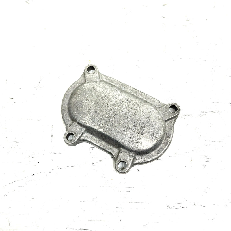 2004 Yamaha Rhino 660 OEM Intake Valve Cover 3YF-11187-00-00 XY3