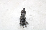 1994 Polaris 400l Oem High Reverse Shift Shaft Short 3233039 AP0