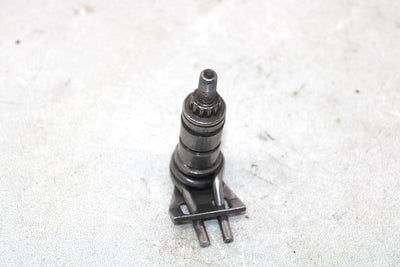 1994 Polaris 400l Oem High Reverse Shift Shaft Short 3233039 AP0