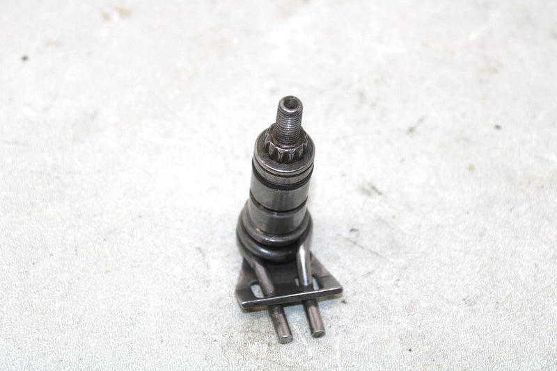 1994 Polaris 400l Oem High Reverse Shift Shaft Short 3233039 AP0