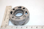 86 Honda Fourtrax  Trx125 A Oem Clutch Housing 22101-943-010 AH7
