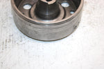 2004 Honda Fourtrax Foreman Rubicon Oem Flywheel 31110-HN2-003 AH5