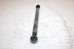 1998 Polaris 500 Oem Steering Drag Rod W/Ends 5020881 SP39