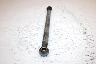 1998 Polaris 500 Oem Steering Drag Rod W/Ends 5020881 SP39