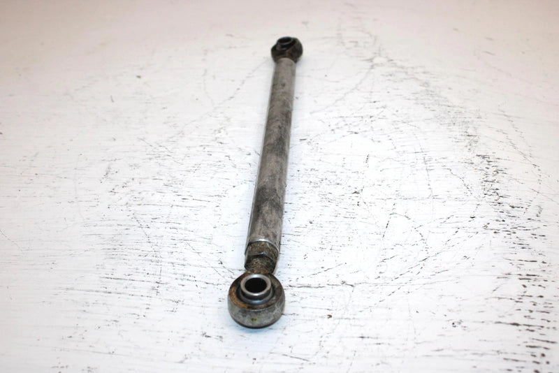 1998 Polaris 500 Oem Steering Drag Rod W/Ends 5020881 SP39
