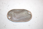 10 Arctic Cat Atv 700 H1 Efi 4x4 AutomaticOemOil Strainer Screen 0812-057 AA10