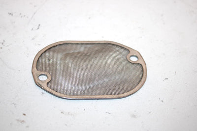 10 Arctic Cat Atv 700 H1 Efi 4x4 AutomaticOemOil Strainer Screen 0812-057 AA10