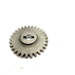1998 Arctic Cat Bearcat 454 4X4 OEM 29T Oil Pump Driven Gear 3402-026 AA3