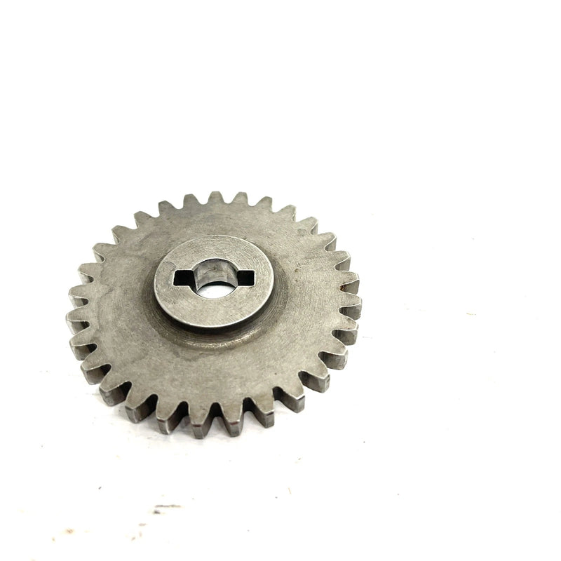 1998 Arctic Cat Bearcat 454 4X4 OEM 29T Oil Pump Driven Gear 3402-026 AA3