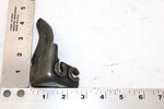 1985 Yamaha  Moto 4 Oem Rear Brake Cable Bracket 52H-26381-00-00 Q3599