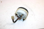 98 Polaris Indy 500 Oem Speedometer Under 8k Miles 3280204 SP47