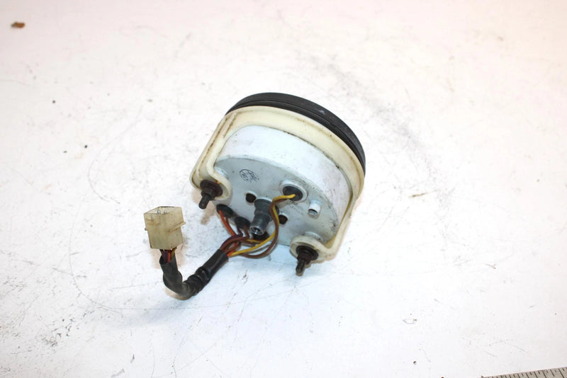 98 Polaris Indy 500 Oem Speedometer Under 8k Miles 3280204 SP47
