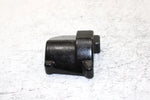 2004 Kawasaki Kfx 700 Oem Throttle Lever Cap  39074-0010 AK30