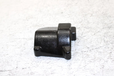 2004 Kawasaki Kfx 700 Oem Throttle Lever Cap  39074-0010 AK30
