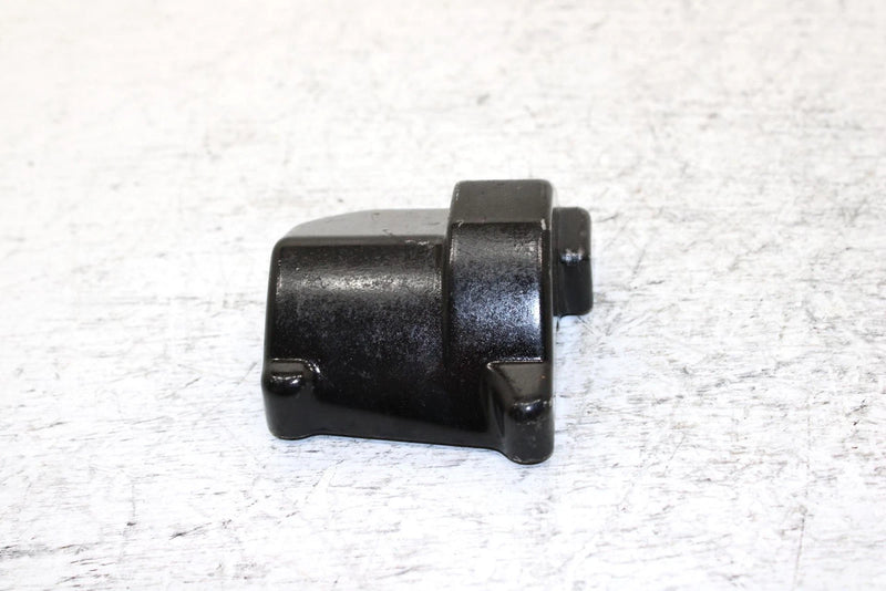 2004 Kawasaki Kfx 700 Oem Throttle Lever Cap  39074-0010 AK30