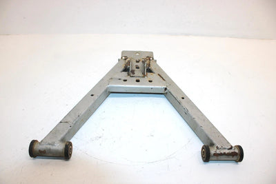2006 Polaris Ranger Xp 700 Oem Rear Upper A Arm 1014948-385 XP3