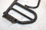 00 Kawasaki Bayou 300 4x4 Oem Left Footrest 34028-1399 AK20