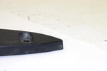 1999 Yamaha Waverunner Gp800 Oem Left Sponson GP7-U883N-10-00 JY8