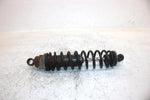 2001 Polaris Sportsman 400 Oem Rear Suspension Shock 7042311-067 AP178