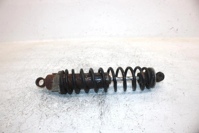 2001 Polaris Sportsman 400 Oem Rear Suspension Shock 7042311-067 AP178