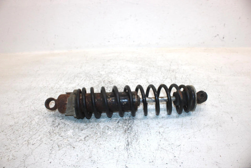 2001 Polaris Sportsman 400 Oem Rear Suspension Shock 7042311-067 AP178