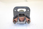 1995 Polaris Magnum 425 Oem Left Caliper 1910309 Q257