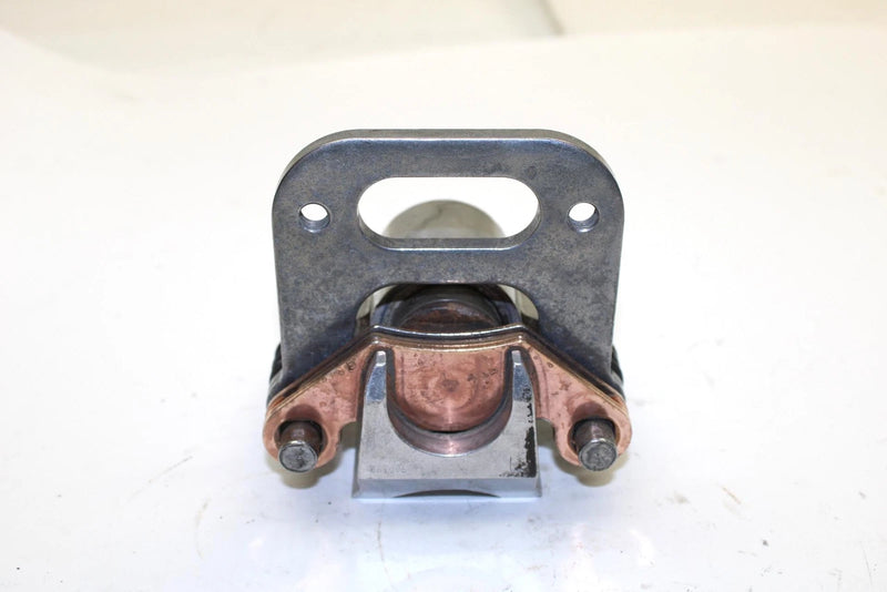 1995 Polaris Magnum 425 Oem Left Caliper 1910309 Q257