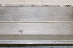 06 Polaris Edge 600 Touring Oem Front Heat Exchanger 2520292 B360