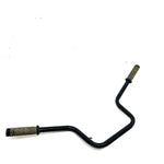 00-03 Honda Rancher 350 OEM Handlebar 53100-HN5-A80 AH47