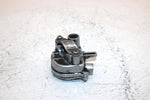 1992 Honda Trx 300 A Oem Throttle Lever 53142-HC0-770 AH51